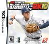 MLB 2K10